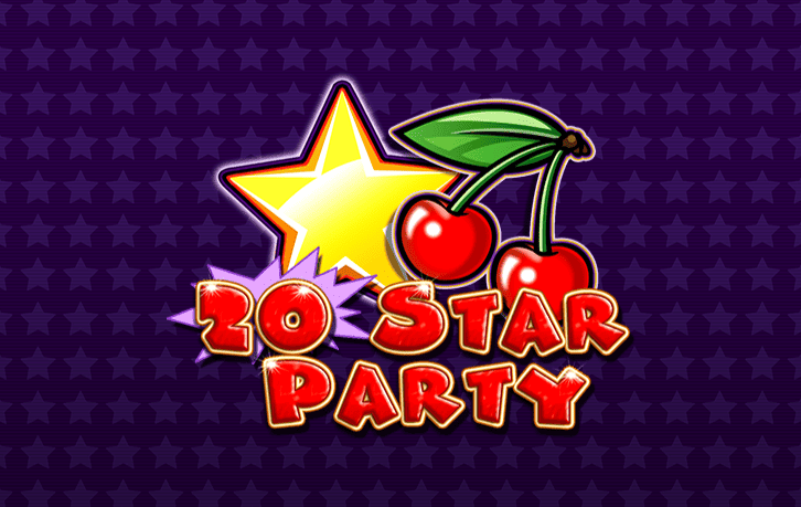 20 Fiesta de Estrellas