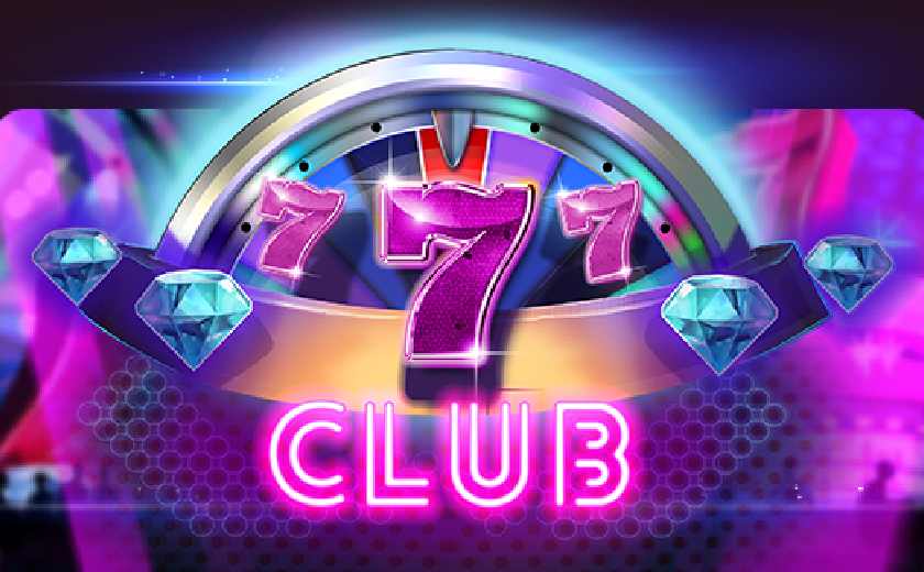 Club de 7