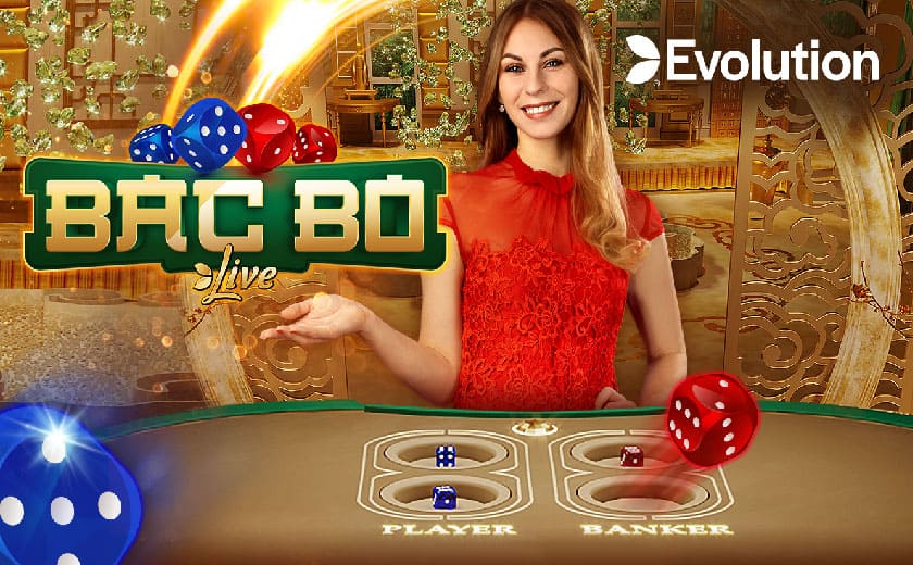 Bac Bo